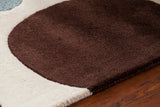 chandra avalisa avl 6111 brown rug