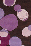 chandra avalisa avl 6114 brown rug