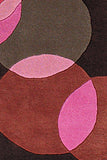 chandra avalisa avl 6115 brown rug