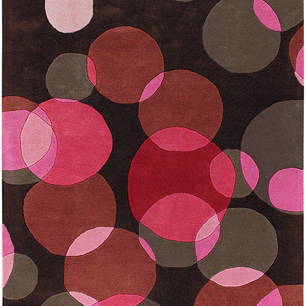 chandra avalisa avl 6115 brown rug
