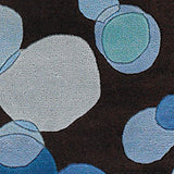 chandra avalisa avl 6116 brown rug