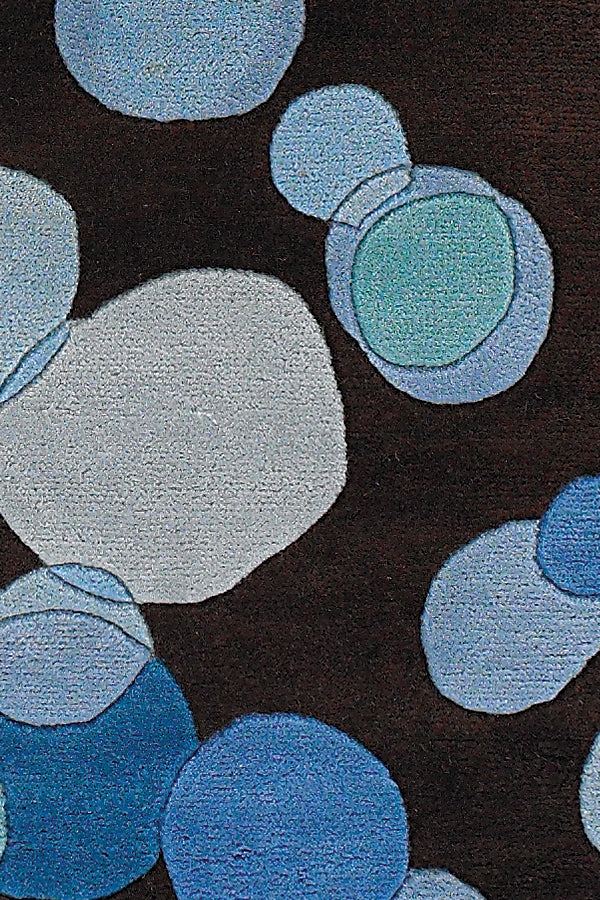 chandra avalisa avl 6116 brown rug