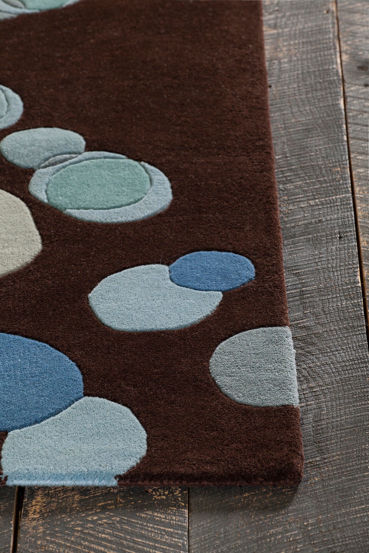chandra avalisa avl 6116 brown rug