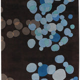 chandra avalisa avl 6116 brown rug