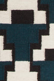 chandra avon avo 34400 blue rug