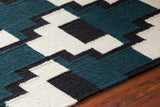 chandra avon avo 34400 blue rug