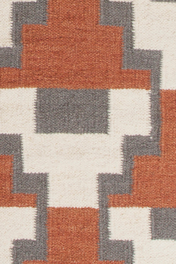 chandra avon avo 34401 rust rug
