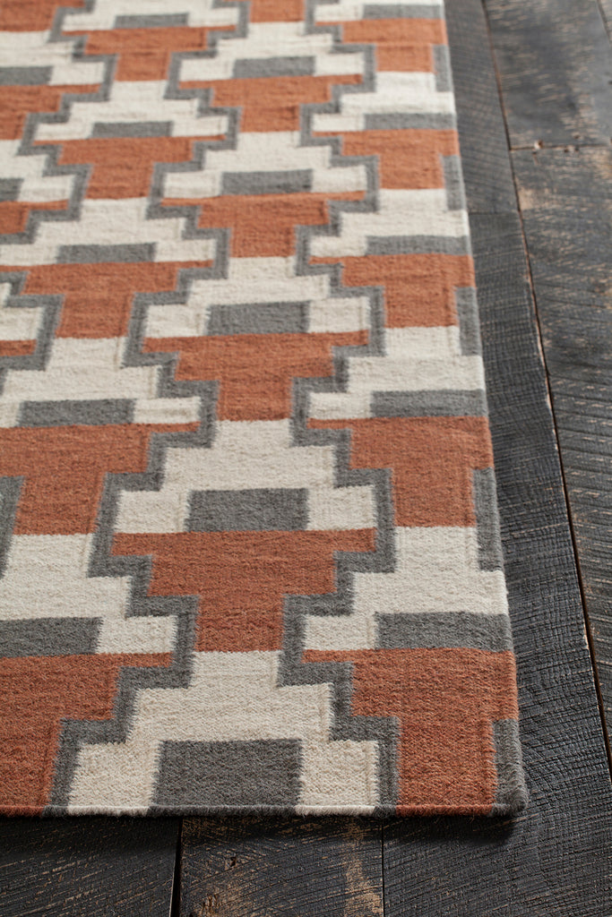 chandra avon avo 34401 rust rug