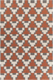 chandra avon avo 34401 rust rug