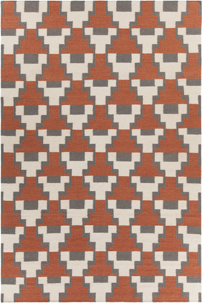 chandra mystica mys 29802 charcoal rug