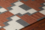 chandra avon avo 34401 rust rug