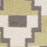 chandra avon avo 34402 green rug