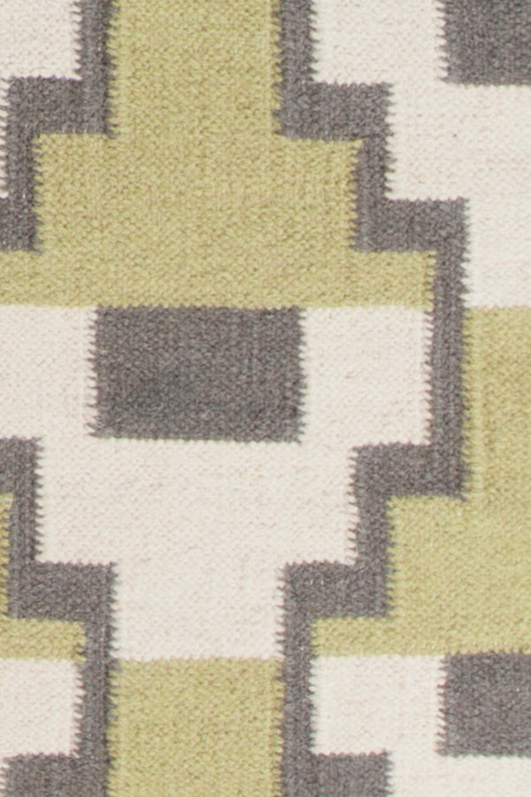 chandra avon avo 34402 green rug