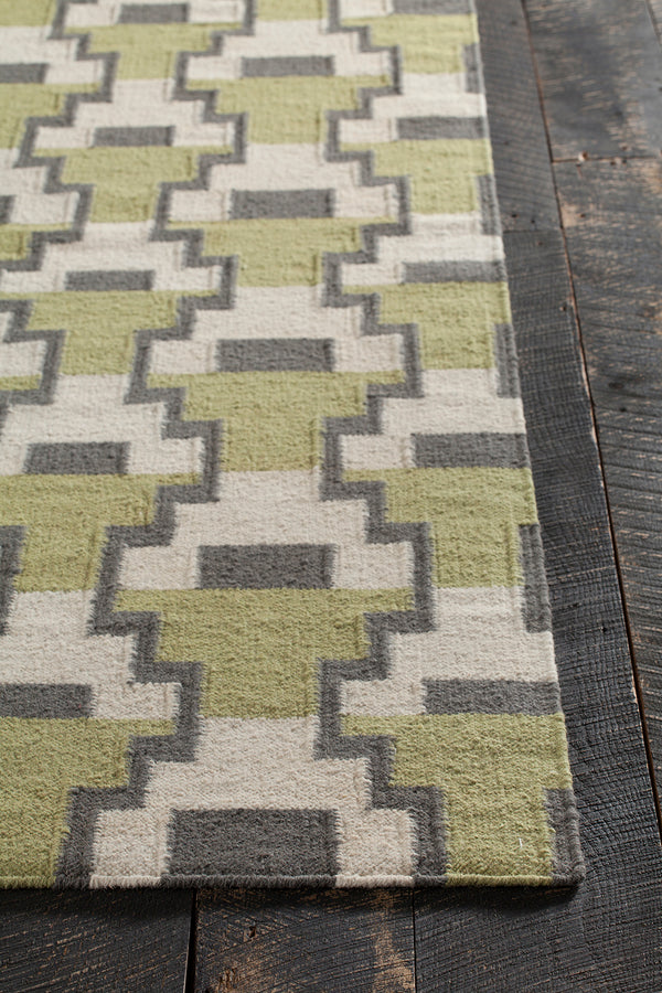 chandra avon avo 34402 green rug