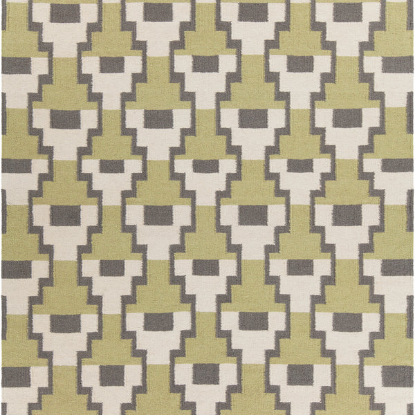 chandra avon avo 34402 green rug