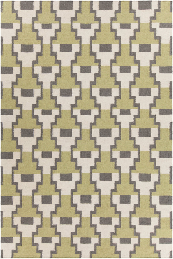 chandra avon avo 34402 green rug