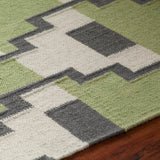chandra avon avo 34402 green rug