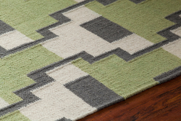 chandra avon avo 34402 green rug