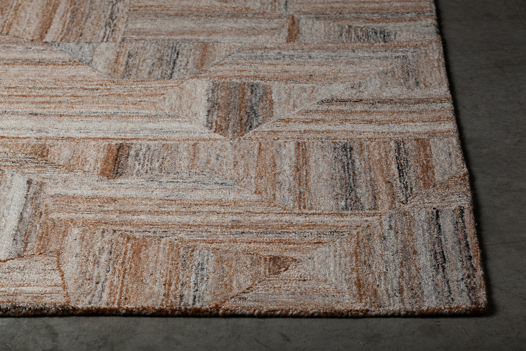 chandra avril avr 49201 brown rug