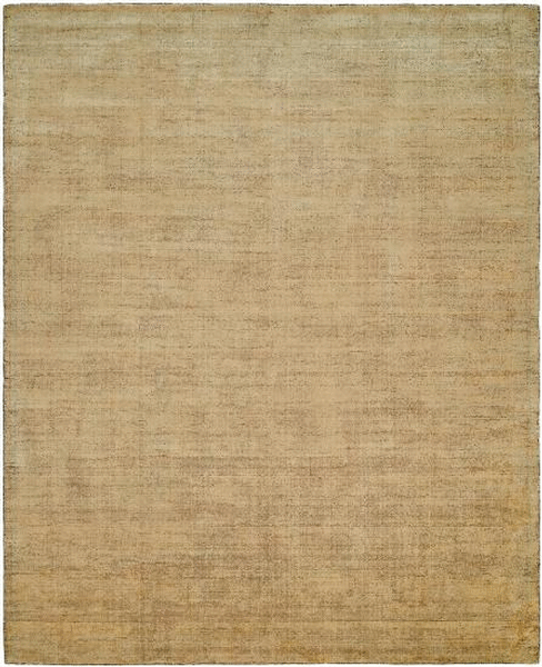 Kalaty Rug Co. Avalon AV-193 Gold Rug