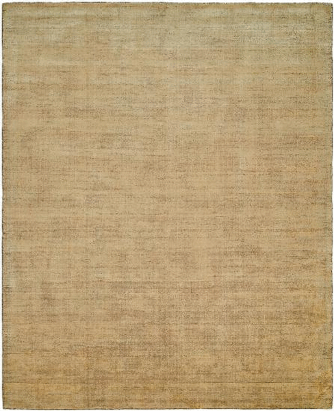 Kalaty Rug Co. Avalon AV-193 Gold Rug