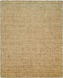 Kalaty Rug Co. Avalon AV-193 Gold Rug