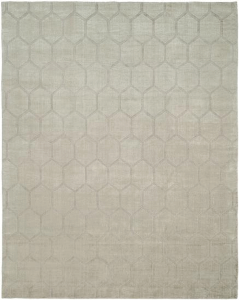 Kalaty Rug Co. Avalon AV-196 Greystone Rug