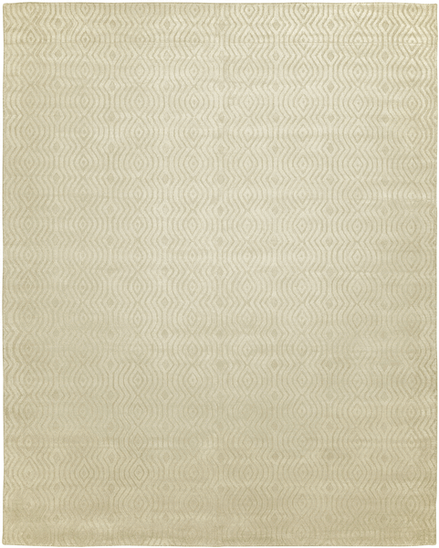 Kalaty Rug Co. Avalon AV-197 Linen Rug