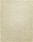 Kalaty Rug Co. Avalon AV-197 Linen Rug