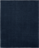 Kalaty Clearance Avalon AV-198 Midnight Rug