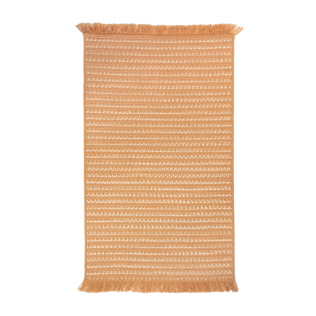 colonial mills alternative woven wool aw23 evergold rug