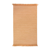 colonial mills alternative woven wool aw23 evergold rug