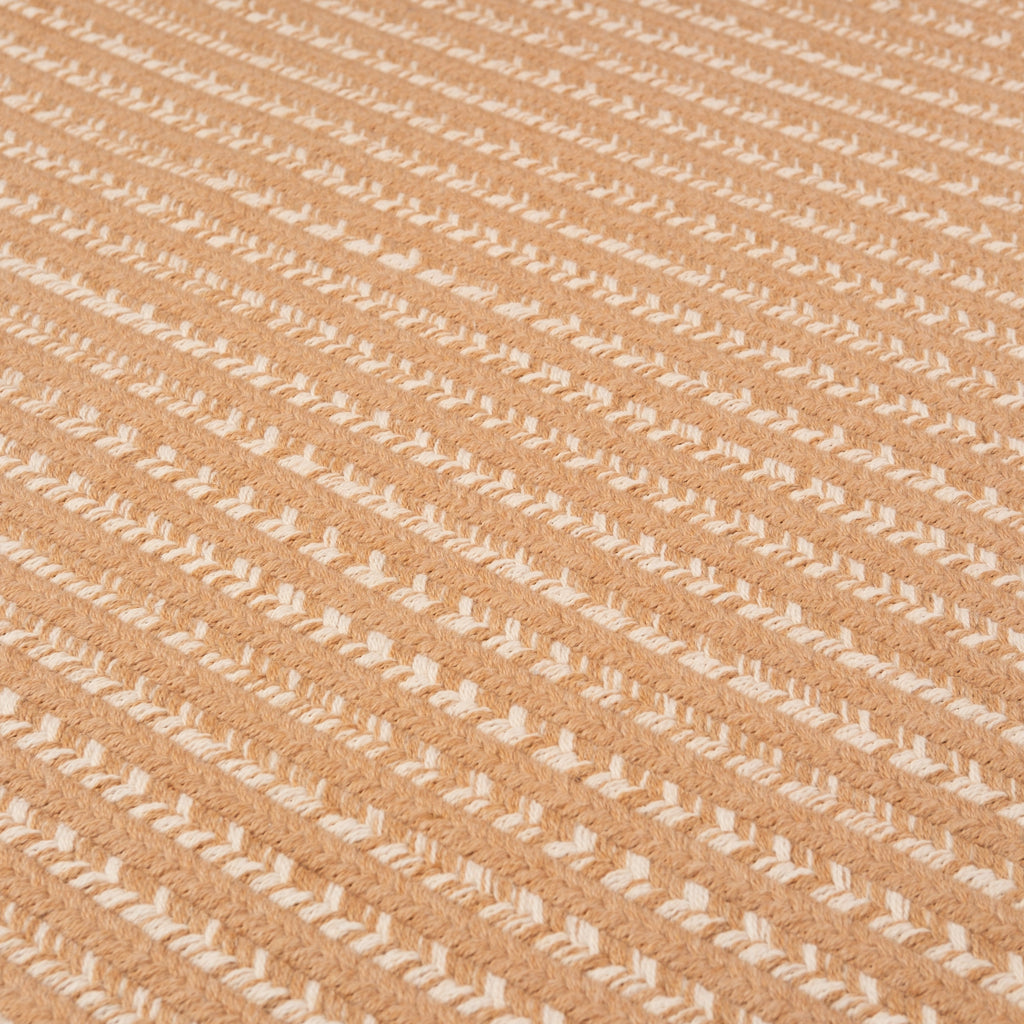 colonial mills alternative woven wool aw23 evergold rug