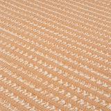 colonial mills alternative woven wool aw23 evergold rug