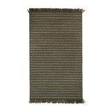 colonial mills alternative woven wool aw25 olive rug