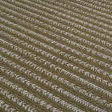 colonial mills alternative woven wool aw25 olive rug