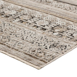 dalyn antalya ay1 taupe rug