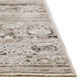 dalyn antalya ay1 taupe rug