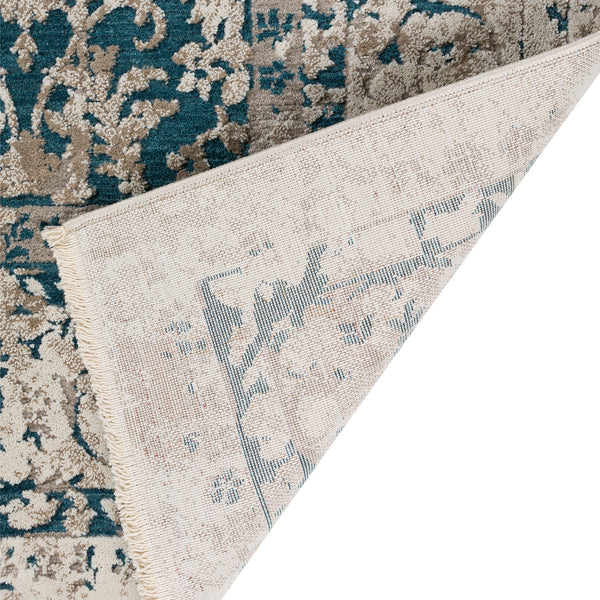dalyn antalya ay2 baltic rug