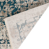 dalyn antalya ay2 baltic rug