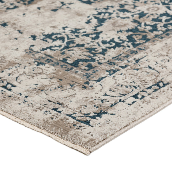dalyn antalya ay2 baltic rug