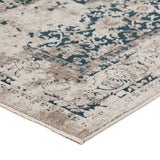 dalyn antalya ay2 baltic rug