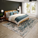 dalyn antalya ay2 baltic rug