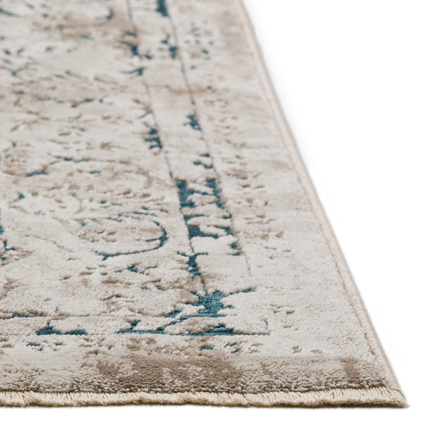 dalyn antalya ay2 baltic rug