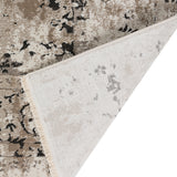dalyn antalya ay2 midnight rug