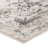 dalyn antalya ay2 midnight rug