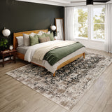 dalyn antalya ay2 midnight rug