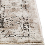 dalyn antalya ay2 midnight rug