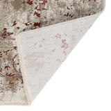dalyn antalya ay2 paprika rug