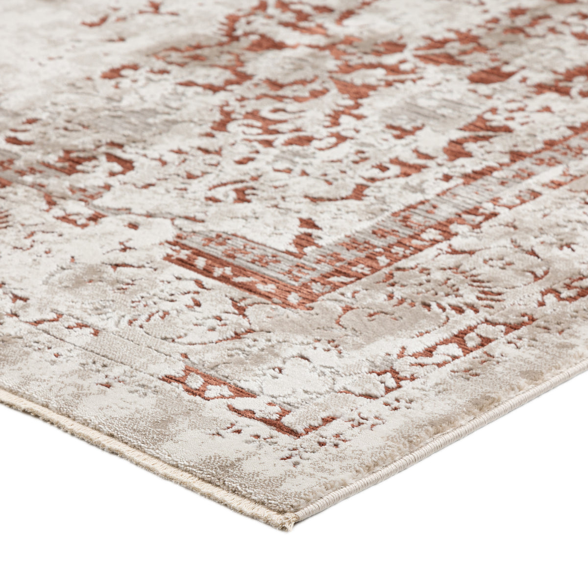 dalyn antalya ay2 paprika rug